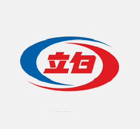 广州立白企业集团有限公司浦北分公司
