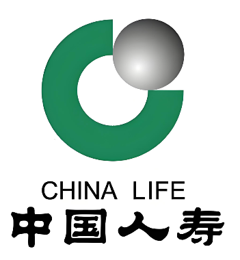 中国人寿财产保险股份有限公司浦北县支公司