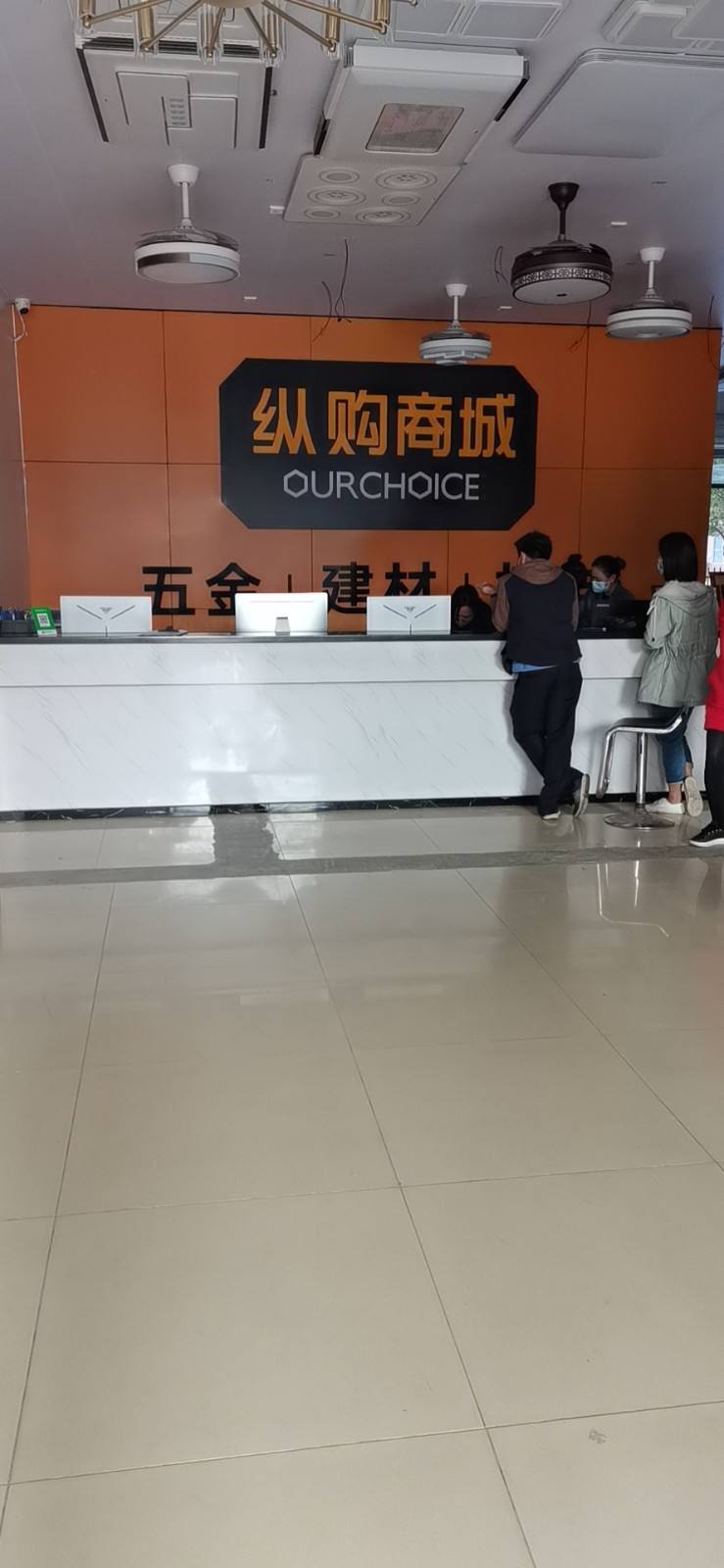微信图片_20210222172537.jpg