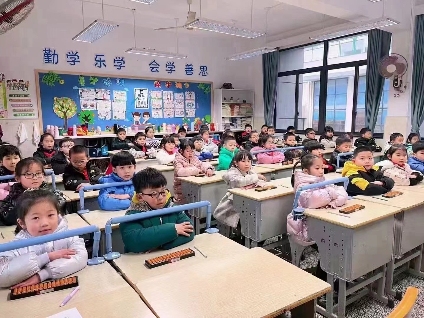 微信图片_20220223101731.jpg