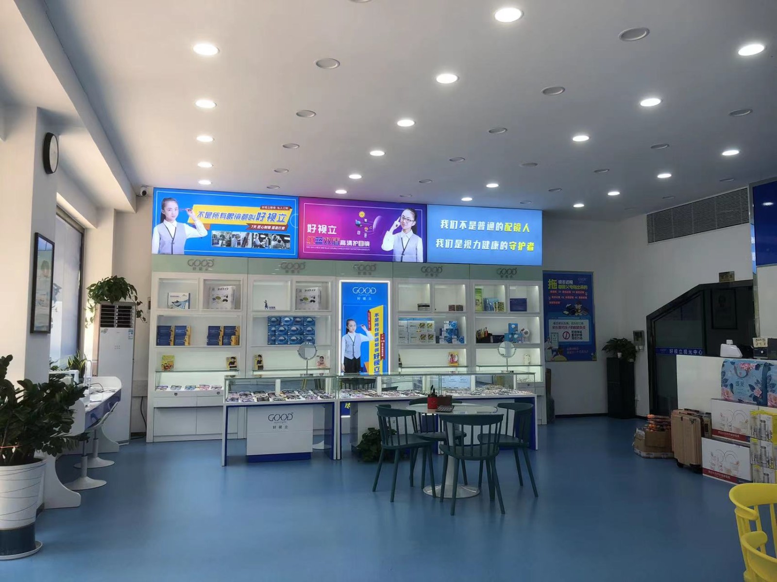 微信图片_20220830165952.jpg