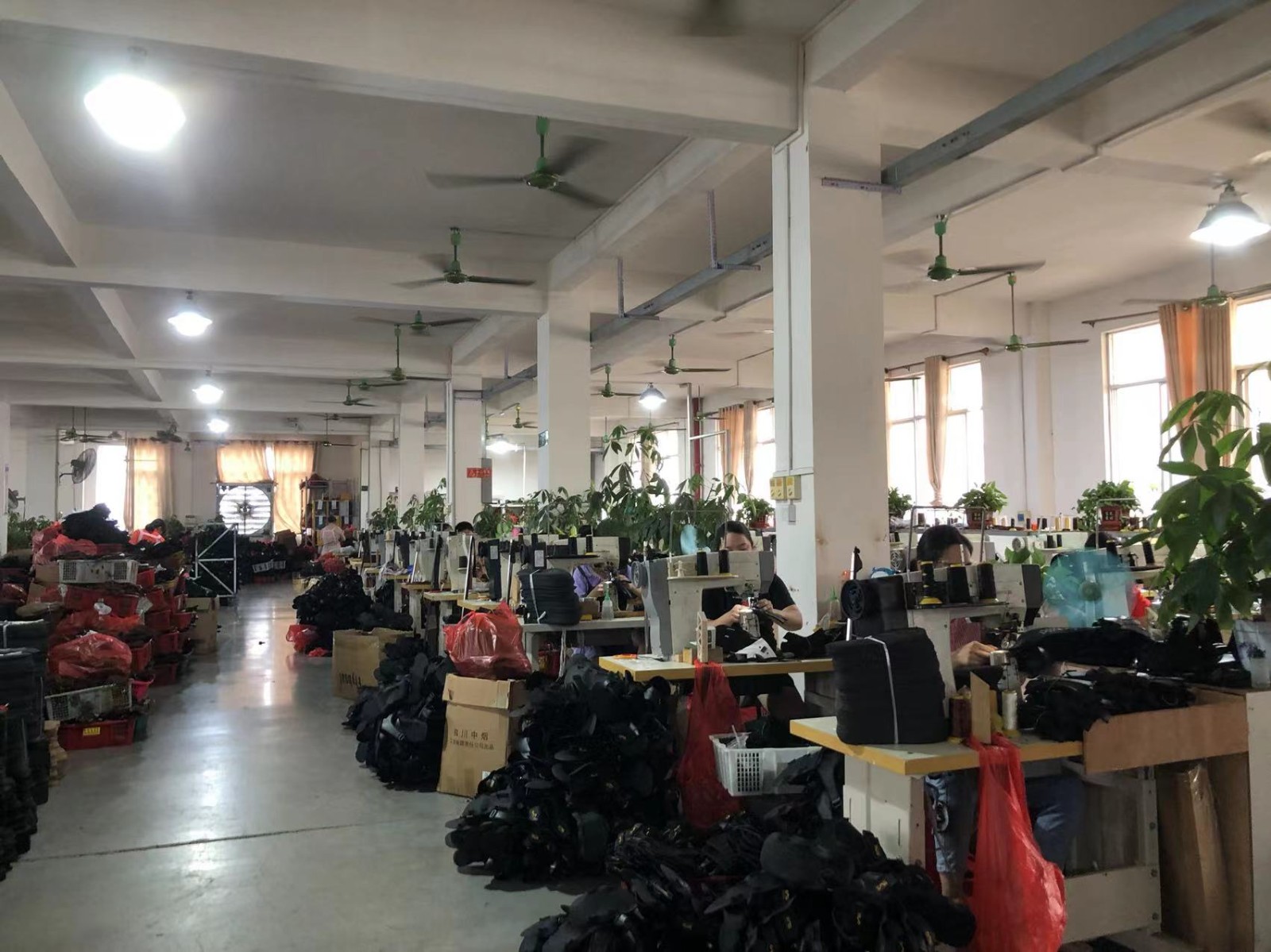 微信图片_20220928174517.jpg