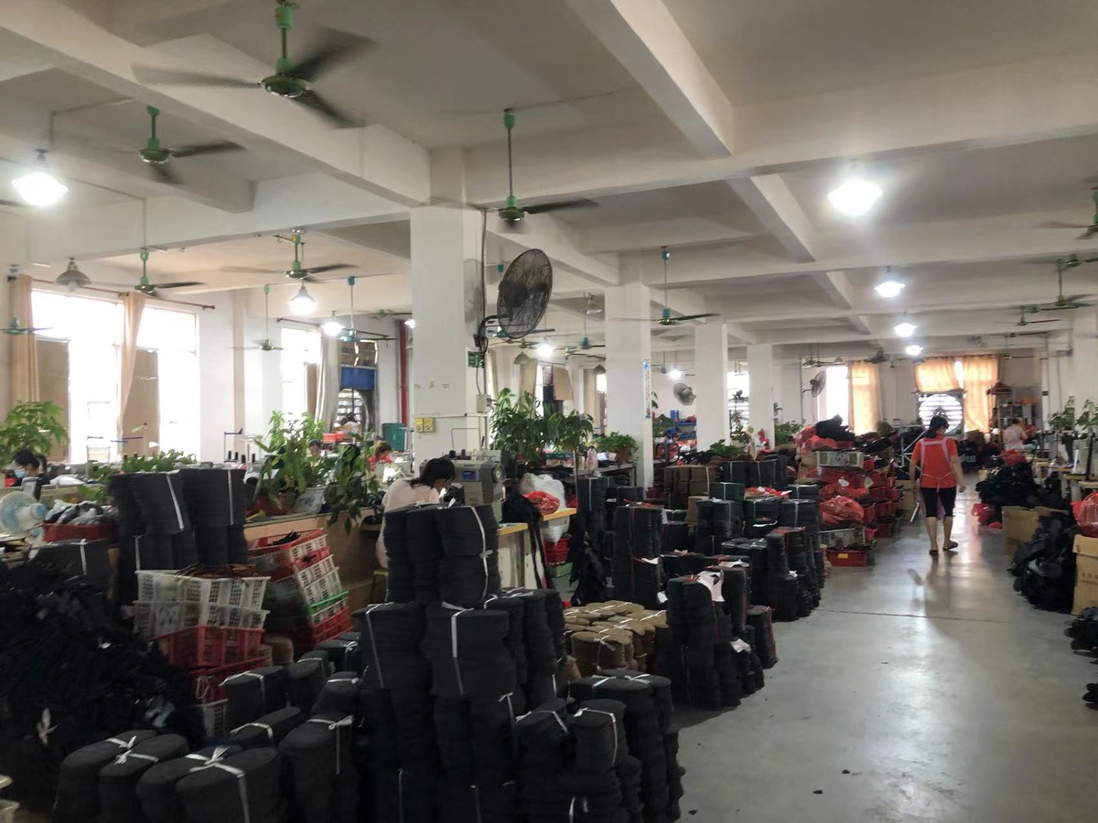 微信图片_20220928174512.jpg