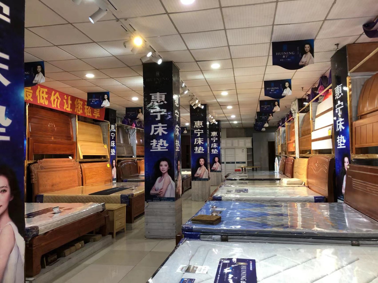微信图片_20221018173716.jpg