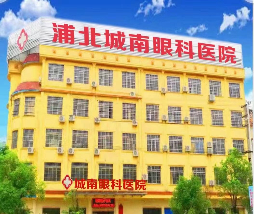 微信图片_20221020091127.jpg