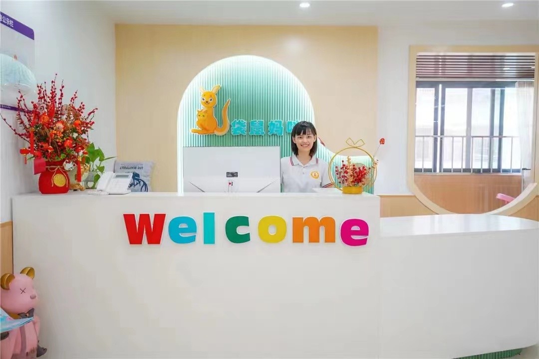 微信图片_20221025112717.jpg