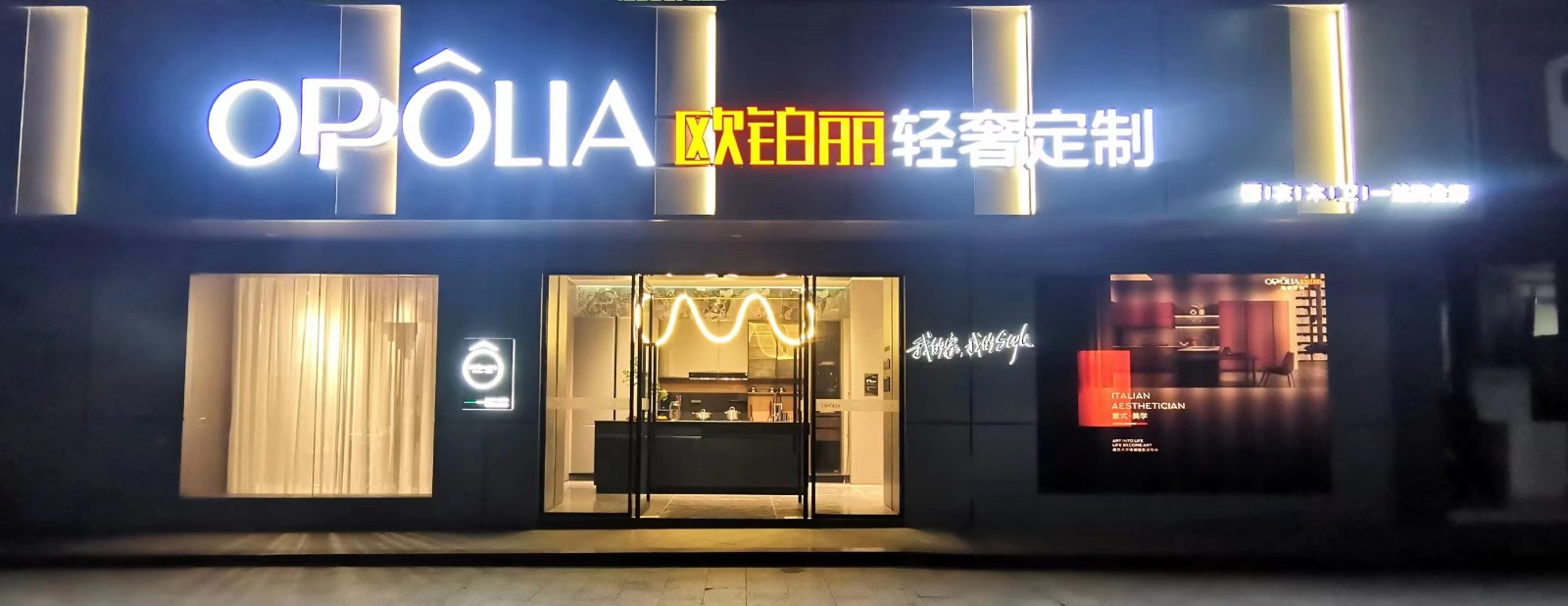 微信图片_20221115163049.jpg