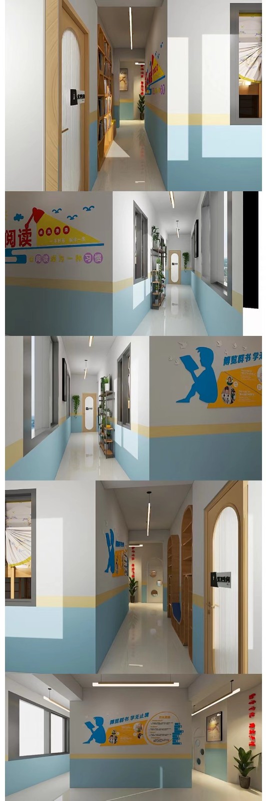 微信图片_20240617102535.jpg