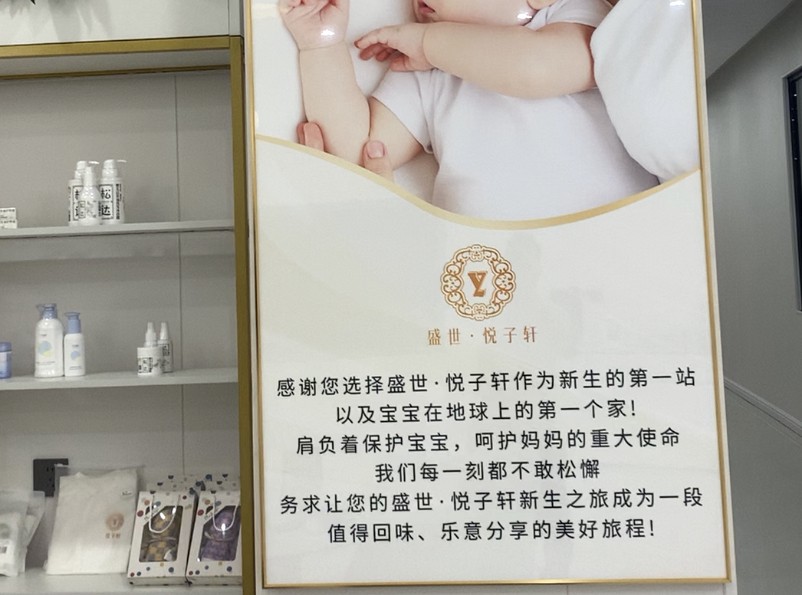 微信图片_20241025163915.jpg