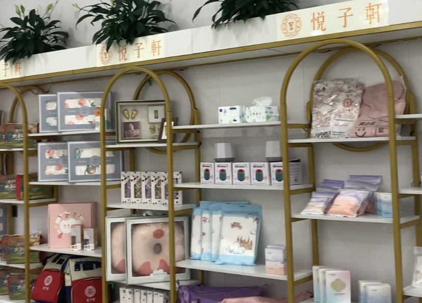 微信图片_20241025163917.jpg
