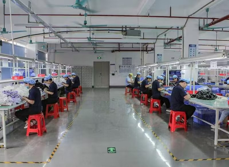 微信图片_20250408160309.jpg