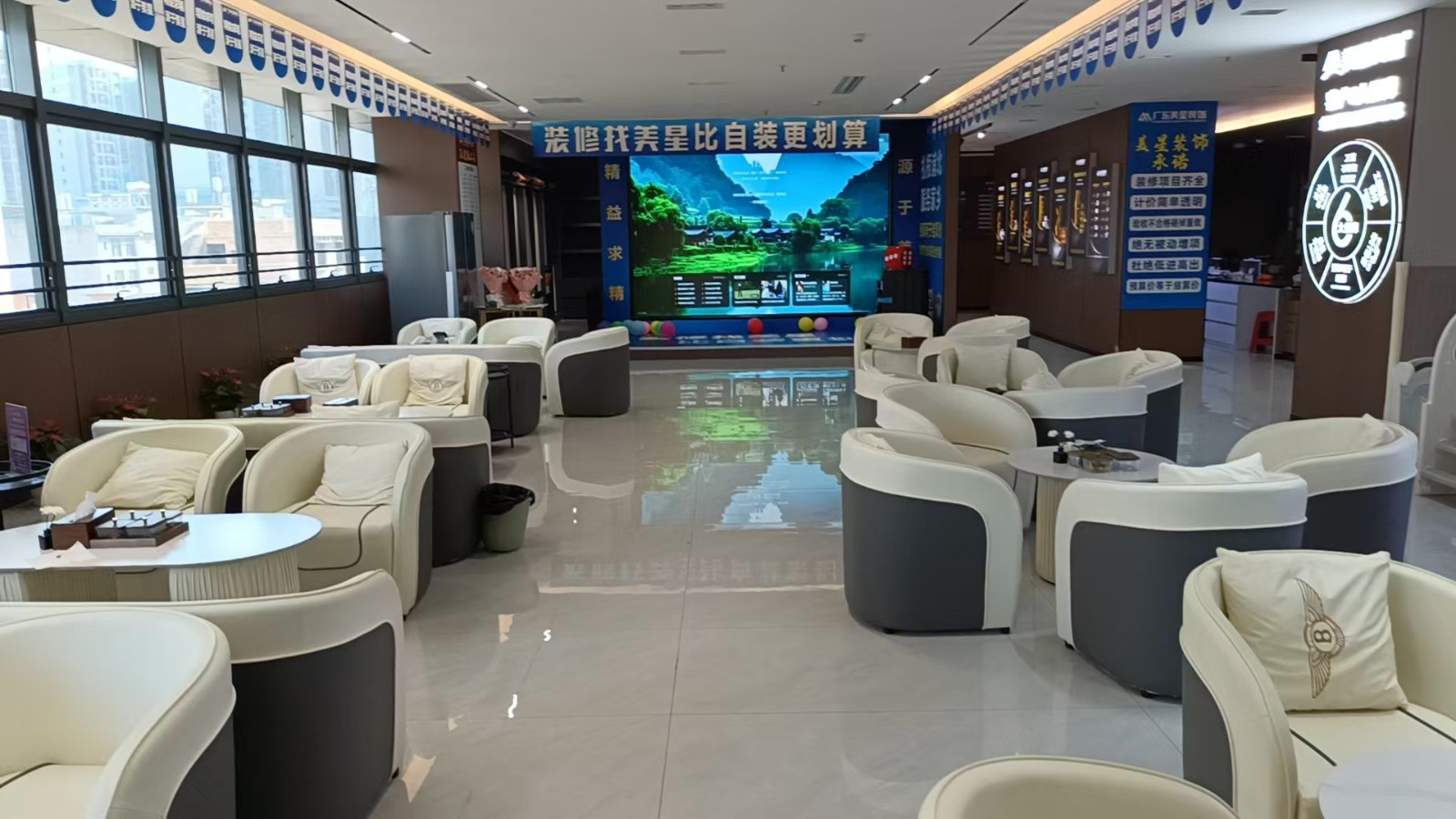 微信图片_2025-08-23_175614_231.jpg