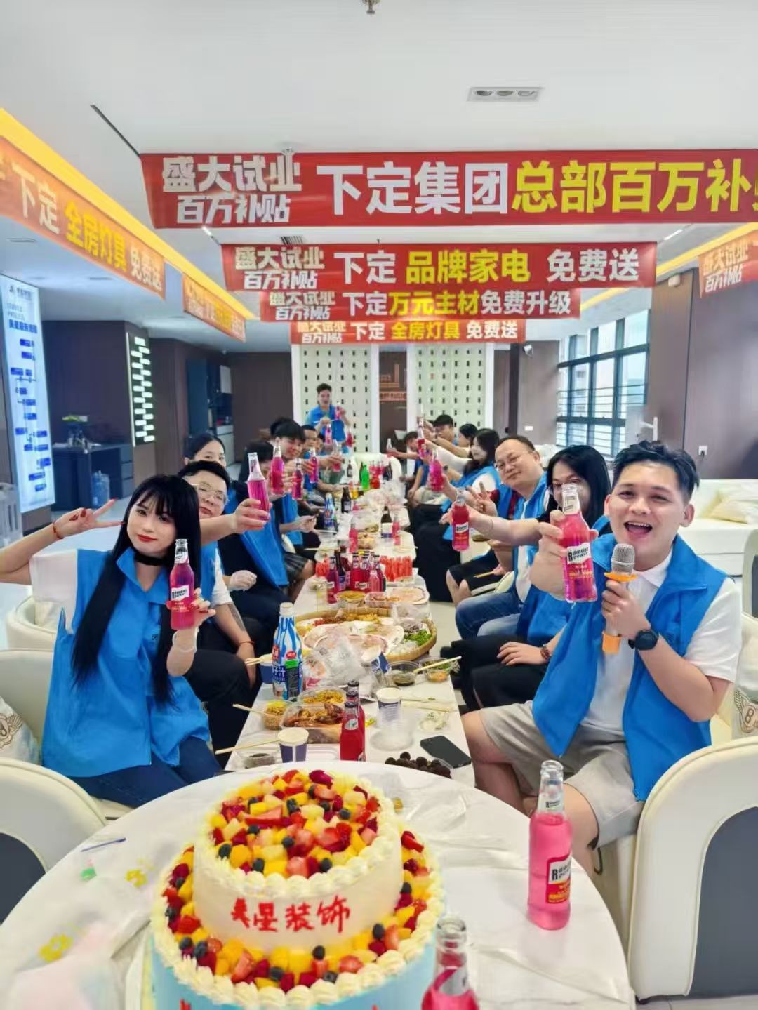 微信图片_2025-08-23_175706_536.jpg