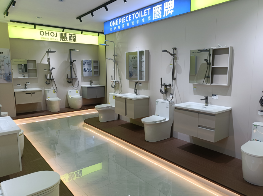 微信图片_2025-08-24_094535_429.png