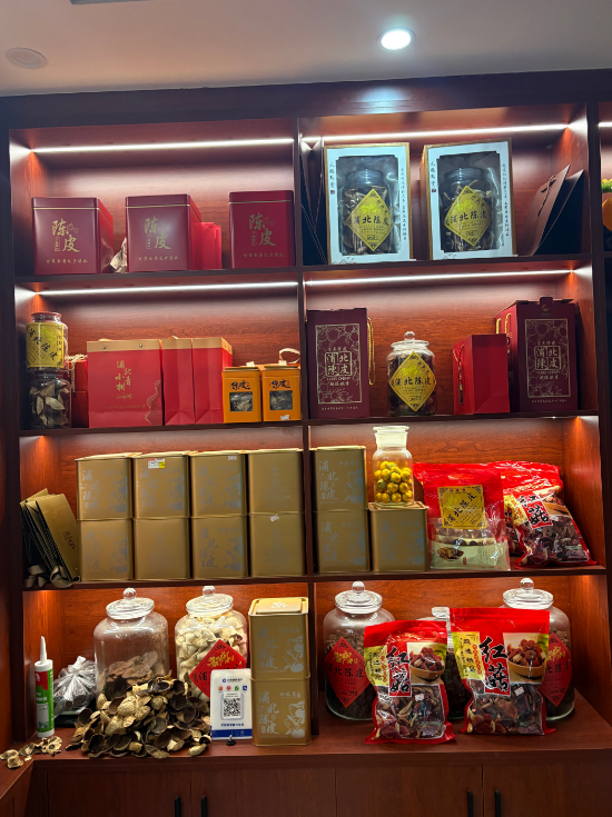 微信图片_20251021111302_813_527.png
