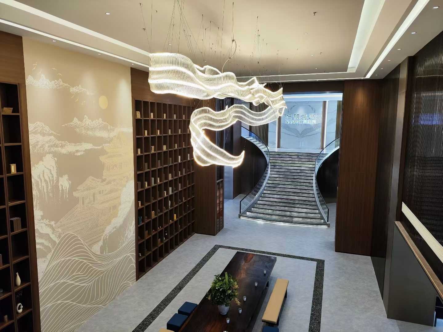 微信图片_20251204170846_1262_527.jpg