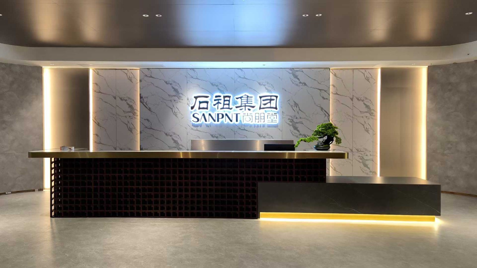 微信图片_20251204170725_1258_527.jpg