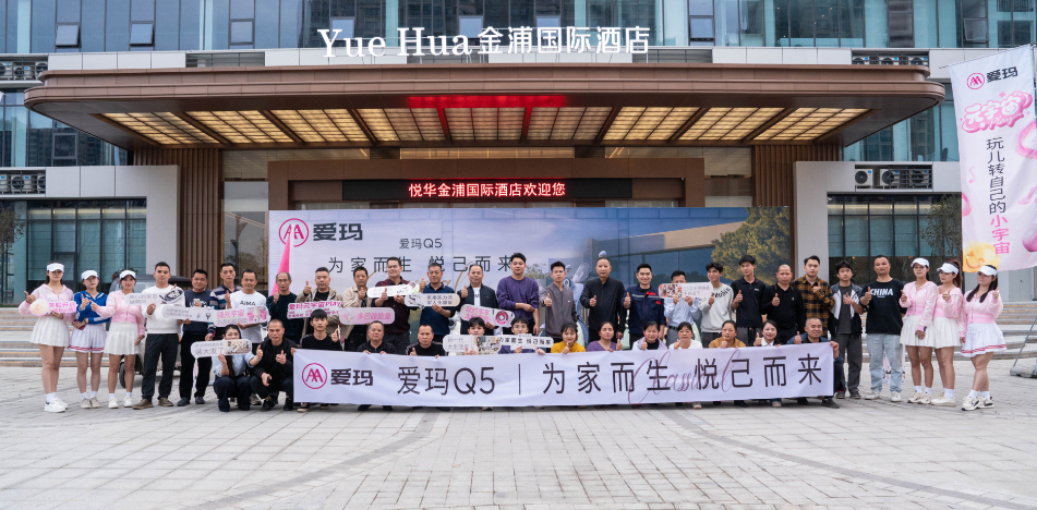 微信图片_20260322144625_611_301.png
