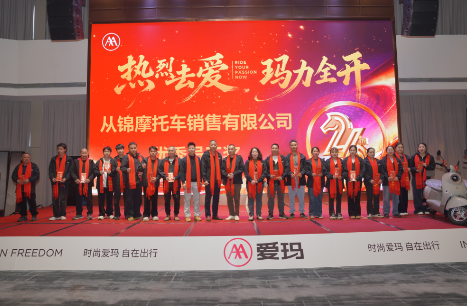 微信图片_20260322144452_610_301.png