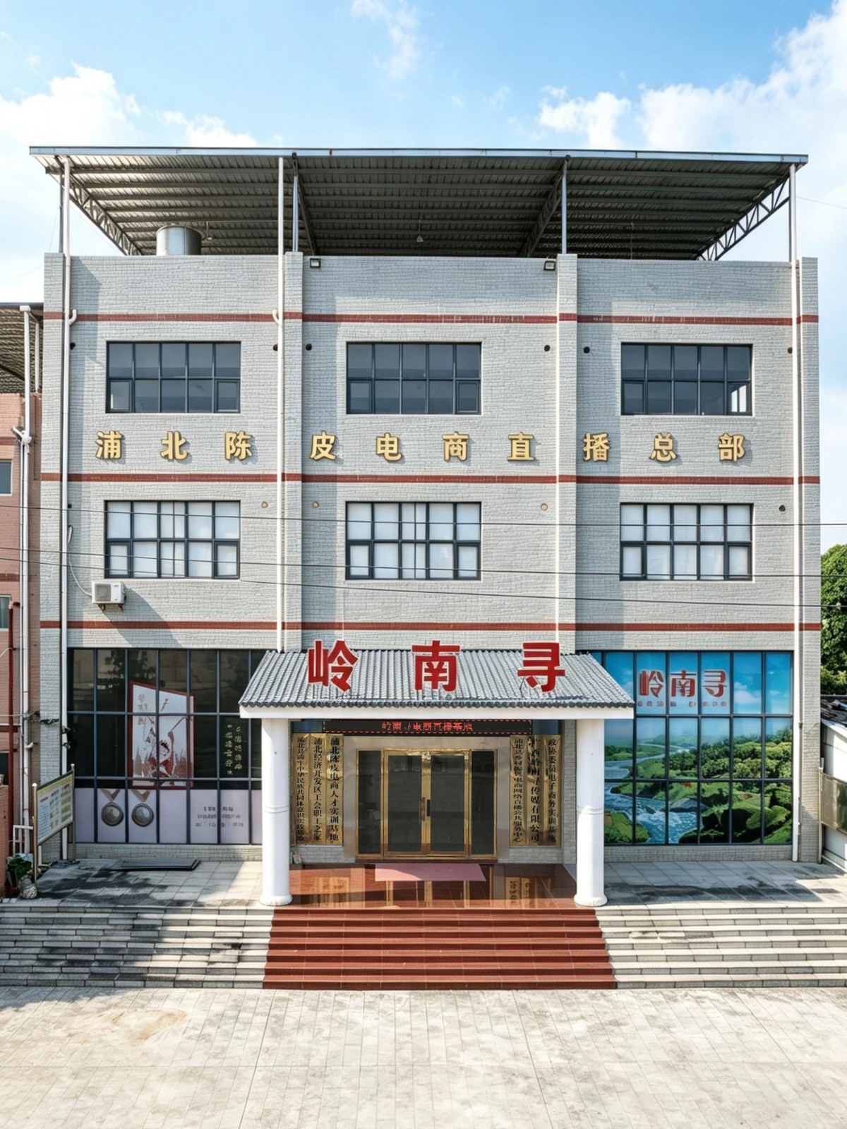 微信图片_20260808124345_39_448.jpg
