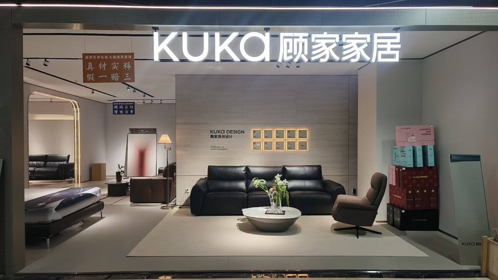 微信图片_20261009164921_27_3698.jpg