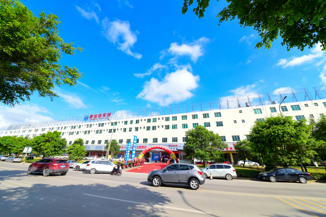 微信图片_20261021173420_474_433.png