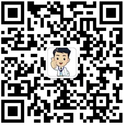 1714637986148375.png 微信截图_20240502161923.png