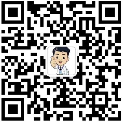 微信截图_20240507094718.png