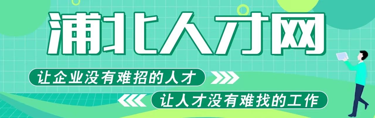 1718673974316875.jpg 微信图片_20240510095050.jpg