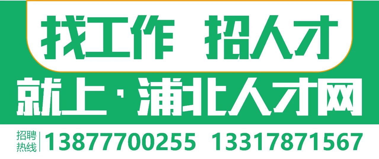 1729818370915018.jpg 微信图片_20240625171940.jpg